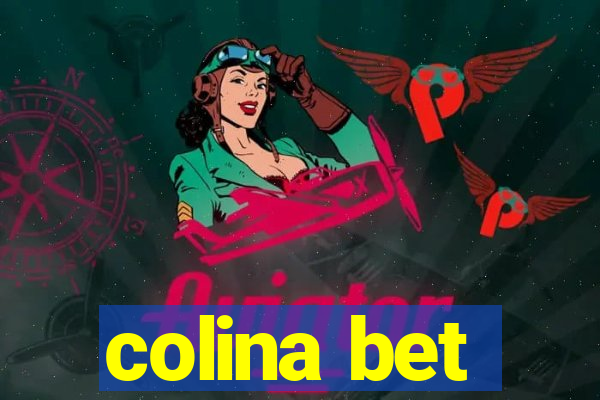 colina bet